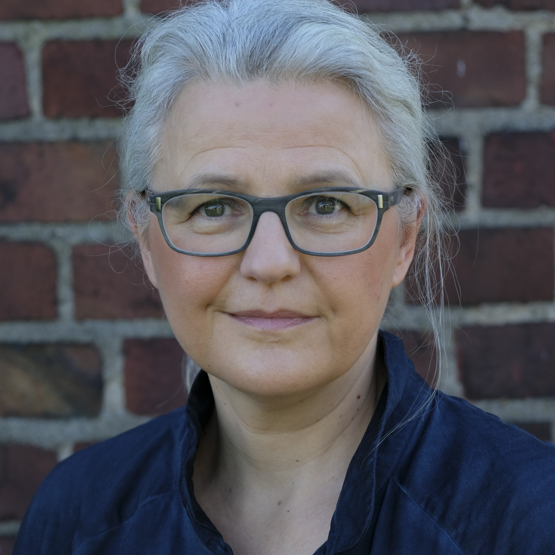 Edith Gätjen